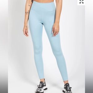 Gilfriend collective leggings